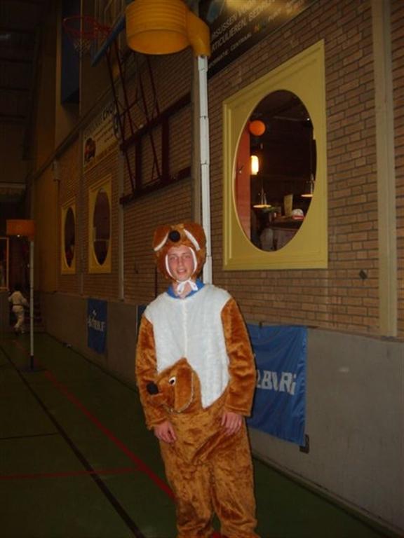 2008_04_27_XPO (62).JPG